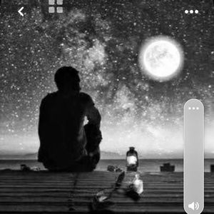 Meet your Posher, Danny